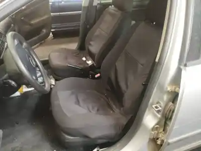 Утилизация автомобиля volkswagen passat variant (3b6) básico года 2002 питание awx
