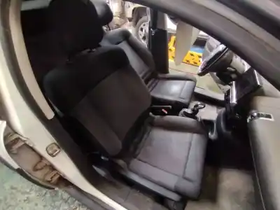 Veículo de Sucata citroen c4 cactus business do ano 2015 alimentado bhy