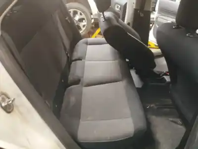 Veículo de Sucata citroen c4 cactus business do ano 2015 alimentado bhy