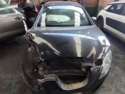 Здавання транспортного засобу seat leon (1p1) reference року 2005 потужний bkc Здавання транспортного засобу seat leon (1p1) reference року 2005 потужний bkc