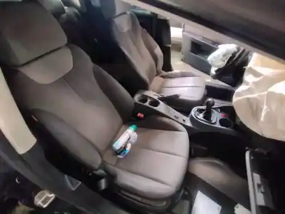 Здавання транспортного засобу seat leon (1p1) reference року 2005 потужний bkc Здавання транспортного засобу seat leon (1p1) reference року 2005 потужний bkc
