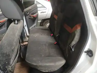 Veículo de Sucata ford kuga (cbv) titanium do ano 2009 alimentado g6dg