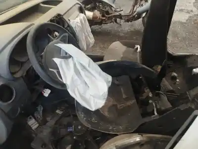 Здавання транспортного засобу dacia dokker express ambiance року 2016 потужний h4m740