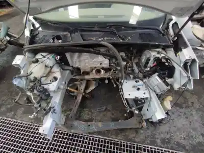 Здавання транспортного засобу dacia dokker express ambiance року 2016 потужний h4m740