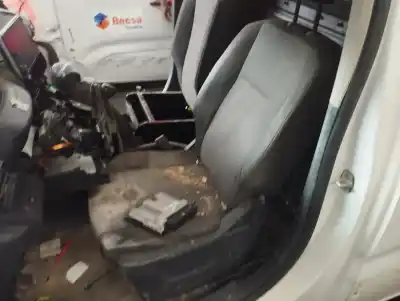 Утилизация автомобиля peugeot rifter style standard года 2021 питание yht