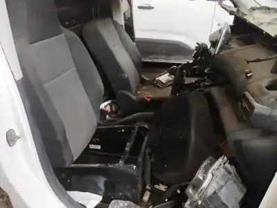 Утилизация автомобиля peugeot rifter style standard года 2021 питание yht