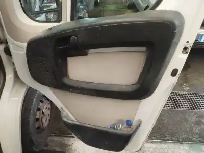 Здавання транспортного засобу citroen jumper caja cerrada (06.2006 =>) 30 l1h1 hdi 110 fap року 2013 потужний 4hg