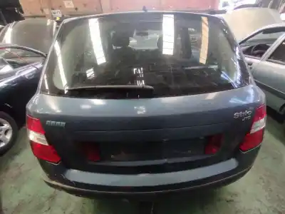 Утилизация автомобиля fiat                                               stilo (192)                                                                                                                                                                                                                                                1.9 jtd 80 active года 2002 питание 192a3000