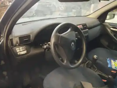 Утилизация автомобиля fiat                                               stilo (192)                                                                                                                                                                                                                                                1.9 jtd 80 active года 2002 питание 192a3000