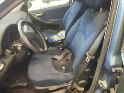 Утилизация автомобиля fiat                                               stilo (192)                                                                                                                                                                                                                                                1.9 jtd 80 active года 2002 питание 192a3000