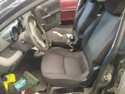 Утилизация автомобиля smart                                              forfour                                                                                                                                                                                                                                                    básico (70kw) года 2006 питание m135930