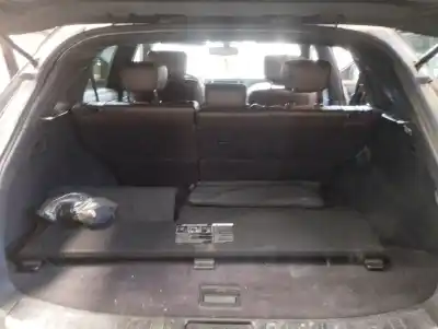 Утилизация автомобиля infiniti                                           fx                                                                                                                                                                                                                                                         fx37 gt года 2010 питание vq37vhr