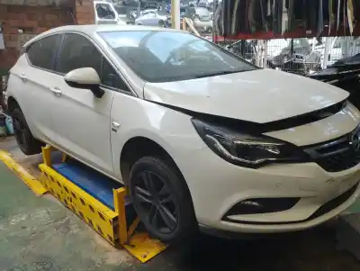 Утилизация автомобиля opel astra k lim. 5türig 120 aniversario года 2019 питание lx0 Утилизация автомобиля opel astra k lim. 5türig 120 aniversario года 2019 питание lx0