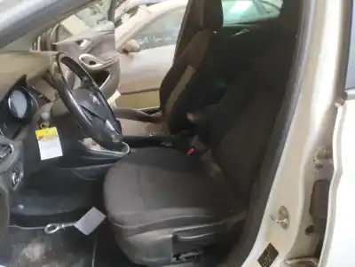 Утилизация автомобиля opel astra k lim. 5türig 120 aniversario года 2019 питание lx0 Утилизация автомобиля opel astra k lim. 5türig 120 aniversario года 2019 питание lx0