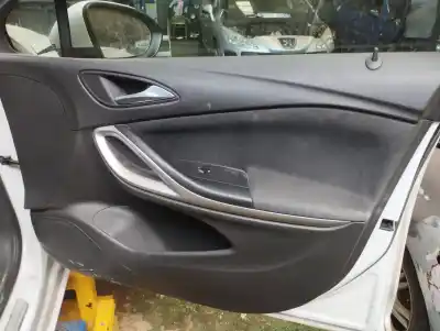 Утилизация автомобиля opel astra k lim. 5türig 120 aniversario года 2019 питание lx0 Утилизация автомобиля opel astra k lim. 5türig 120 aniversario года 2019 питание lx0