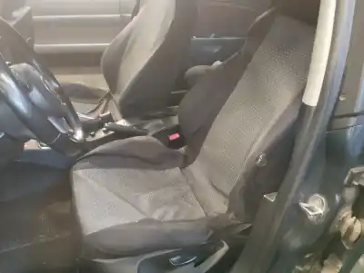 Утилизация автомобиля seat leon (1p1) stylance / style года 2005 питание bkd Утилизация автомобиля seat leon (1p1) stylance / style года 2005 питание bkd