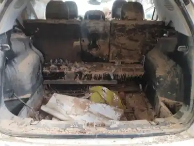 Утилизация автомобиля jeep compass ii limited 4x4 года 2017 питание eaq