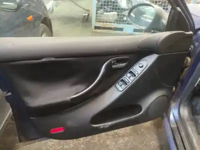 Утилизация автомобиля seat toledo (1m2) signo года 2004 питание asv