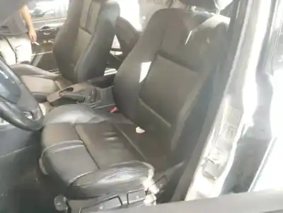 Scrapping Vehicle bmw x3 (e83) 3.0i of the year 2003 powered m54b30