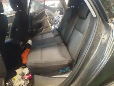 Veículo de Sucata citroen c4 lim. exclusive do ano 2010 alimentado 9hd