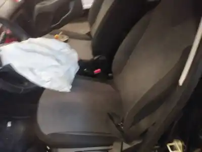 Scrapping Vehicle citroen c1 feel of the year 2015 powered hmt