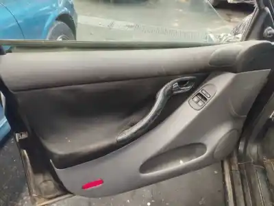 Здавання транспортного засобу seat leon (1m1) signo року 2002 потужний alh