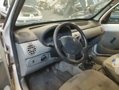 Утилизация автомобиля renault kangoo (f/kc0) authentique года 2003 питание k9k702 Утилизация автомобиля renault kangoo (f/kc0) authentique года 2003 питание k9k702