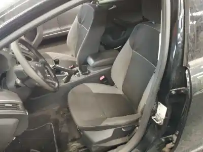 Veículo de Sucata ford focus lim. (cb8) trend do ano 2013 alimentado m2da