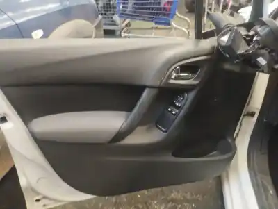 Veículo de Sucata citroen c3 1.4 hdi exclusive do ano 2010 alimentado 8hx