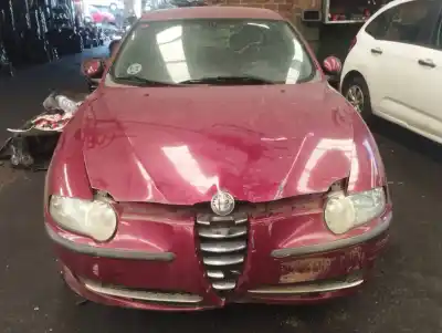 Hurda Aracı ALFA ROMEO 147 (190)  Yılın 2001 güçlü AR32104