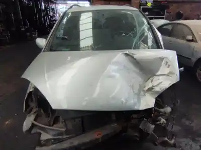 Scrapping Vehicle FORD GALAXY (VY) Ghia of the year 2000 powered AUY