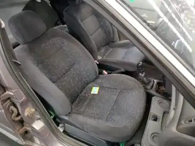 Утилизация автомобиля renault megane i fase 2 berlina (ba0) 1.6 16v dynamique (ba01/04/11) года 1999 питание k4m