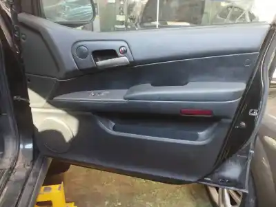 Здавання транспортного засобу ssangyong kyron 200 xdi limited року 2011 потужний d20dt