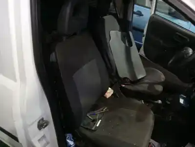 Scrapping Vehicle opel combo familiar of the year 2009 powered z13dtj