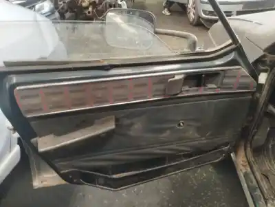 Scrapping Vehicle citroen c15 d of the year 1993 powered 161a