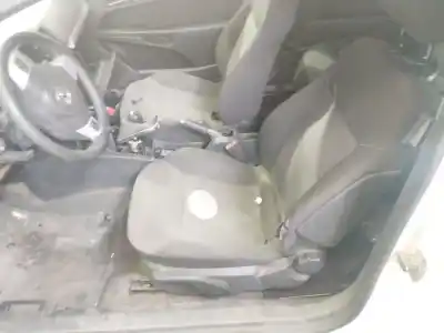 Hurda Aracı opel astra h gtc (a04) 1.7 cdti (l08) yılın 2009 güçlü a 17 dtr,z 17 dtr