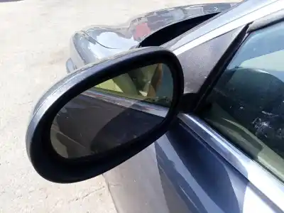 Утилизация автомобиля jaguar s-type 2.7 v6 diesel cat года 2005 питание 7b - 276dt