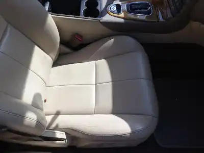 Утилизация автомобиля jaguar s-type 2.7 v6 diesel cat года 2005 питание 7b - 276dt