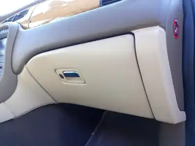 Утилизация автомобиля jaguar s-type 2.7 v6 diesel cat года 2005 питание 7b - 276dt