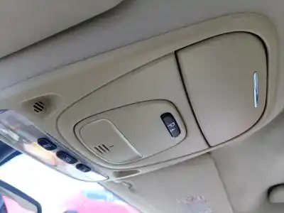 Утилизация автомобиля jaguar s-type 2.7 v6 diesel cat года 2005 питание 7b - 276dt