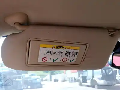 Утилизация автомобиля jaguar s-type 2.7 v6 diesel cat года 2005 питание 7b - 276dt