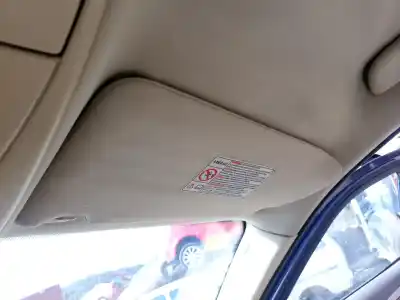 Утилизация автомобиля jaguar s-type 2.7 v6 diesel cat года 2005 питание 7b - 276dt