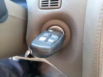 Утилизация автомобиля jaguar s-type 2.7 v6 diesel cat года 2005 питание 7b - 276dt