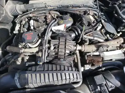 Утилизация автомобиля jaguar s-type 2.7 v6 diesel cat года 2005 питание 7b - 276dt