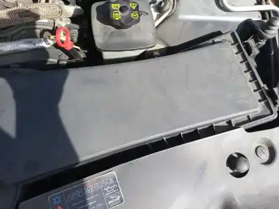 Утилизация автомобиля jaguar s-type 2.7 v6 diesel cat года 2005 питание 7b - 276dt