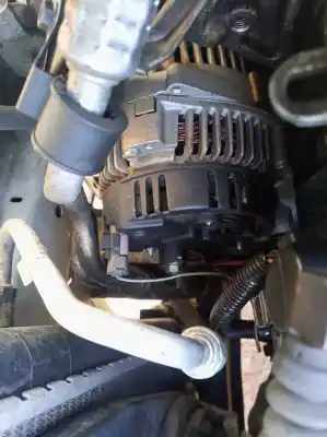 Veículo de Sucata renault   do ano 2000 alimentado f8q630 Veículo de Sucata renault   do ano 2000 alimentado f8q630
