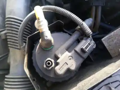 Veículo de Sucata renault   do ano 2000 alimentado f8q630 Veículo de Sucata renault   do ano 2000 alimentado f8q630