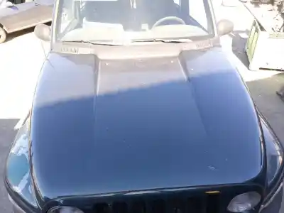 Утилизация автомобиля ssangyong korando 2.9 diesel года 1997 питание om662la