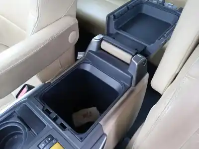 Утилизация автомобиля land rover range rover sport 2.7 td v6 cat года 2005 питание 276dt