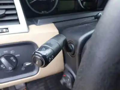 Утилизация автомобиля land rover range rover sport 2.7 td v6 cat года 2005 питание 276dt